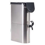 Bunn , 39600.0083, Tea / Coffee Dispenser