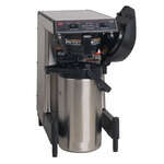 Bunn , 39900.0006, Coffee Brewer for Airpot