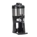 Bunn 42700.0200, Thermal Server, Brew-Thru