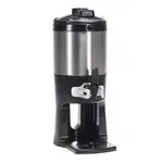 Bunn 42750.0200, Thermal Server, Brew-Thru