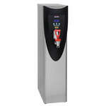 Bunn , 43600.0003, Hot Water Dispenser