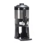 Bunn 44000.0200, Thermal Server, Brew-Thru