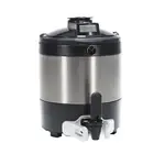 Bunn 44000.0250, Thermal Server, Brew-Thru