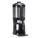 Bunn 44050.0200, Thermal Server, Brew-Thru