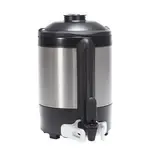 Bunn 44050.0250, Thermal Server, Brew-Thru