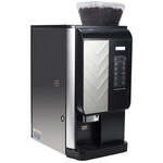 Bunn , 44300.0201, Coffee Brewer, for Single Cup