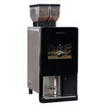 Bunn , 44400.0100, Coffee Brewer, for Single Cup