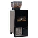 Bunn , 44400.0105, Coffee Brewer, for Single Cup
