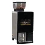 Bunn 44400.0105, Coffee Brewer, for Single Cup