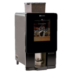 Bunn , 44400.0200, Coffee Brewer, for Single Cup