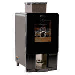 Bunn , 44400.0201, Coffee Brewer, for Single Cup