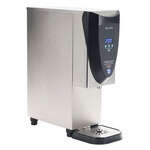 Bunn , 45300.0006, Hot Water Dispenser