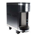 Bunn , 45800.0000, Water Dispensing System