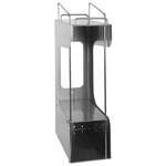 Bunn , 49634.0000, Beverage Dispenser, Stand