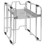 Bunn , 50845.0000, Beverage Dispenser, Stand