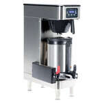 Bunn , 51100.0100, Coffee Brewer for Thermal Server