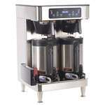 Bunn , 51200.0102, Coffee Brewer for Thermal Server