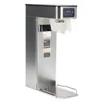 Bunn 52000.0000, Tea Brewer, Iced