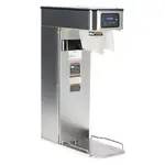 Bunn 52000.0100, Tea Brewer, Iced
