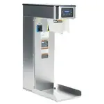 Bunn 52000.0300, Tea Brewer, Iced