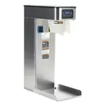 Bunn 52000.0301, Tea Brewer, Iced