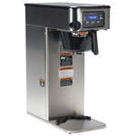 Bunn , 53100.0100, Coffee Brewer for Thermal Server