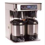 Bunn , 53200.0100, Coffee Brewer for Thermal Server