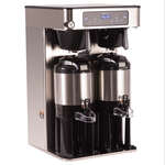 Bunn , 53200.0101, Coffee Brewer for Thermal Server