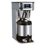Bunn , 53300.0100, Coffee Brewer for Thermal Server