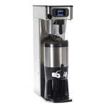 Bunn , 53300.0101, Coffee Brewer for Thermal Server