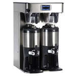 Bunn , 53400.0101, Coffee Brewer for Thermal Server