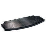 Bunn , 53452.0000, Drip Tray