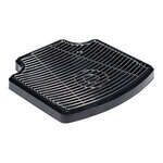 Bunn , 53452.0001, Drip Tray