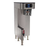 Bunn , 54300.0101, Coffee Brewer for Thermal Server