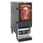 Bunn , SET00.0197, Beverage Dispenser, Electric (Hot)