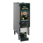 Bunn , SET00.0203, Beverage Dispenser, Electric (Hot)