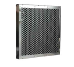 Component Hardware , 152025, Exhaust Hood Filter