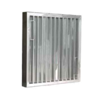 Component Hardware , 202016, Exhaust Hood Filter