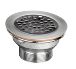 Component Hardware , D36-2080, Drain, Sink