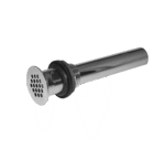 Component Hardware , D83-4151-T, Drain, Sink