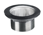 Component Hardware , E18-1822, Drain, Sink