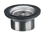 Component Hardware , E18-1824, Drain, Sink
