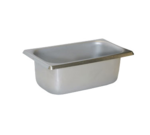 Component Hardware , F15-0019, Grease Cups