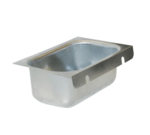 Component Hardware , F15-2500-C, Grease Cups