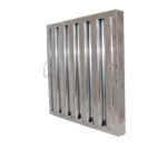 Component Hardware , FA51-1620, Exhaust Hood Filter