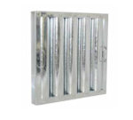 Component Hardware , FG51-2020, Exhaust Hood Filter