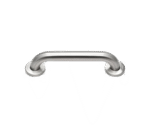Component Hardware , GBS15-1142-Q, Grab Bar