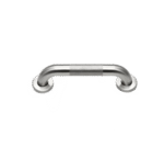 Component Hardware , GBS15-4124-Q, Grab Bar