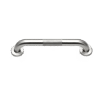 Component Hardware , GBS15-4130-Q, Grab Bar