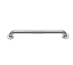 Component Hardware , GBS15-4148-Q, Grab Bar